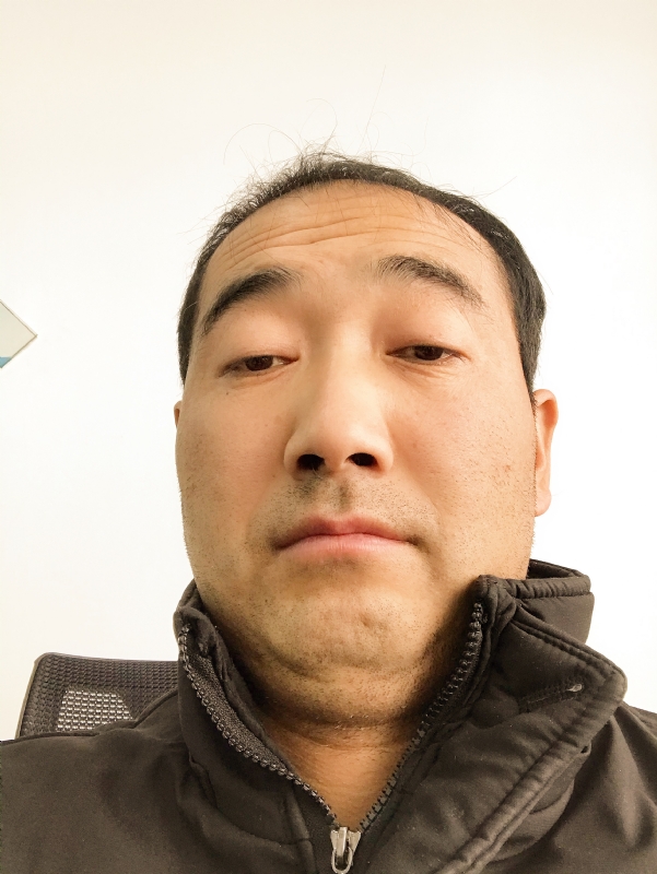 灵魂伴侣的第一张照片--麟游基督教相亲网